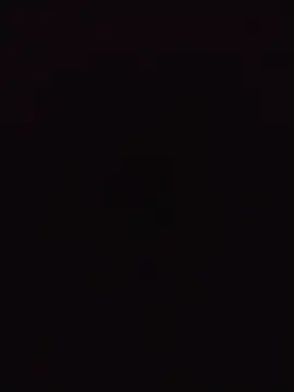 heartless  95 online show from November 18, 7:35 am