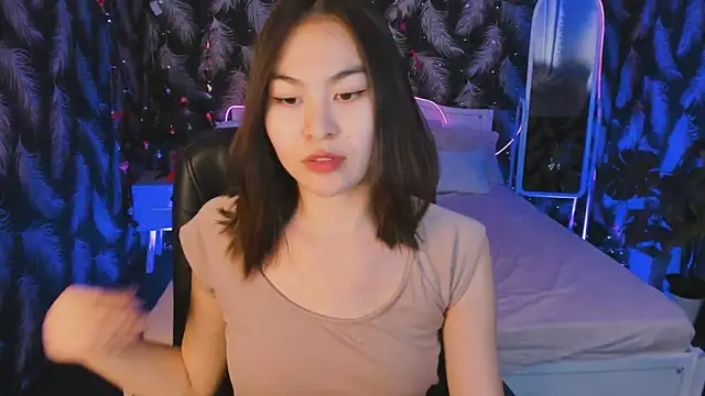 Snapshot of Jennifer_murr chatting on January 14, 1:38 pm Jennifer murr online show from January 14, 1:38 pm