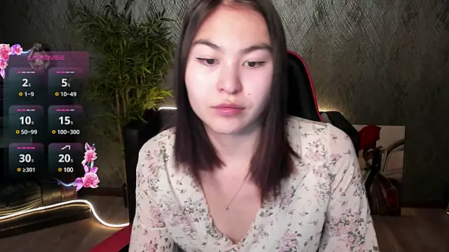 Snapshot of Jennifer_murr chatting on January 21, 5:16 am Jennifer murr online show from January 21, 5:16 am