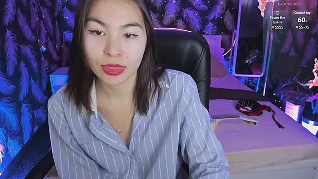 Snapshot of Jennifer_murr chatting on January 22, 5:48 am Jennifer murr online show from January 22, 5:48 am