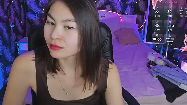 Snapshot of Jennifer_murr chatting on January 22, 9:02 am Jennifer murr online show from January 22, 9:02 am