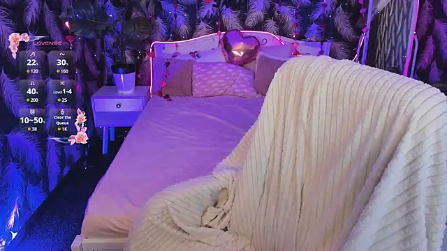 Snapshot of Jennifer_murr chatting on January 30, 5:30 am Jennifer murr online show from January 30, 5:30 am