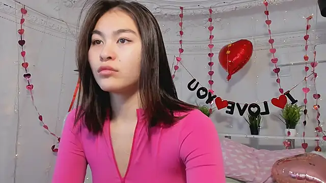 Snapshot of Jennifer_murr chatting on January 31, 5:30 am Jennifer murr online show from January 31, 5:30 am