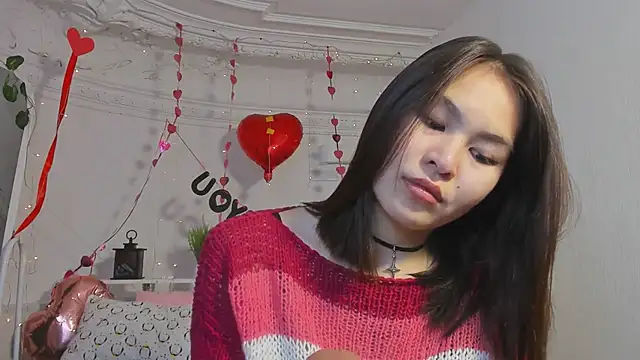 Snapshot of Jennifer_murr chatting on February 8, 5:29 am Jennifer murr online show from February 8, 5:29 am