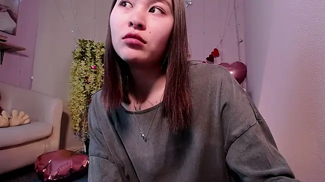 Snapshot of Jennifer_murr chatting on February 9, 1:46 pm Jennifer murr online show from February 9, 1:46 pm