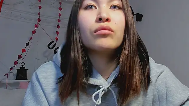 Snapshot of Jennifer_murr chatting on February 20, 5:07 pm Jennifer murr online show from February 20, 5:07 pm