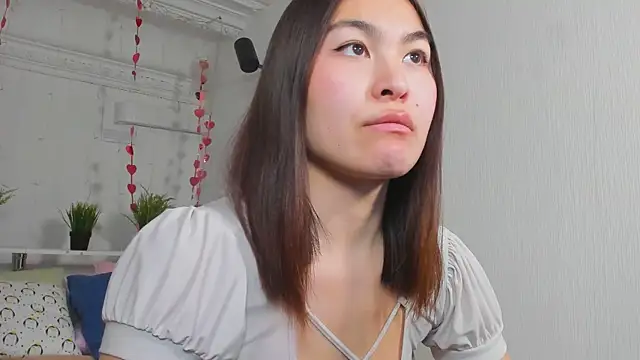 Snapshot of Jennifer_murr chatting on March 17, 4:54 pm Jennifer murr online show from March 17, 4:54 pm