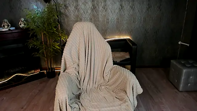 Snapshot of Jennifer_murr chatting on September 25, 1:26 pm Jennifer murr online show from September 25, 1:26 pm