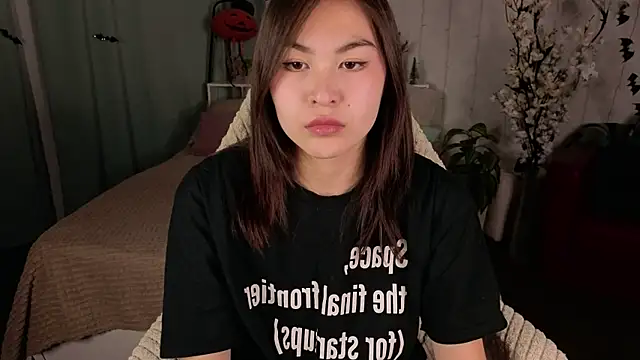 Snapshot of Jennifer_murr chatting on October 28, 1:36 pm Jennifer murr online show from October 28, 1:36 pm