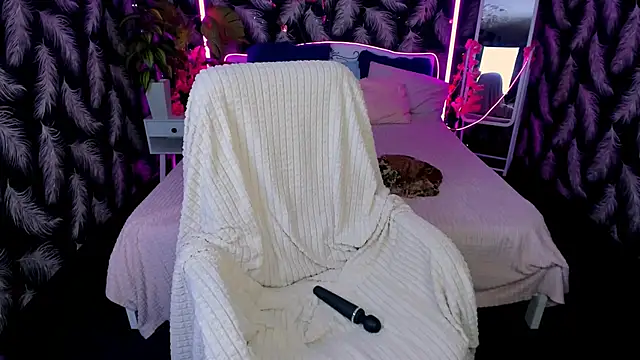 Snapshot of Jennifer_murr chatting on November 23, 1:33 pm Jennifer murr online show from November 23, 1:33 pm