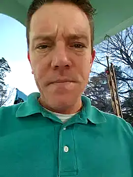 Snapshot of Bigtater1999 chatting on December 30, 7:53 pm Bigtater1999 online show from December 30, 7:53 pm