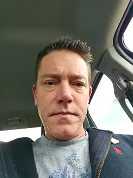 Snapshot of Bigtater1999 chatting on January 3, 3:12 pm Bigtater1999 online show from January 3, 3:12 pm