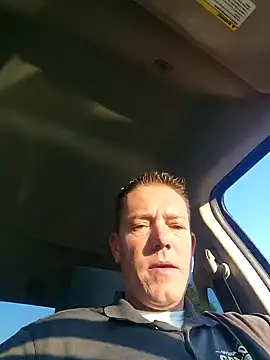 Snapshot of Bigtater1999 chatting on September 19, 11:44 am Bigtater1999 online show from September 19, 11:44 am