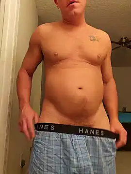 Snapshot of Bigtater1999 chatting on September 29, 9:19 pm Bigtater1999 online show from September 29, 9:19 pm