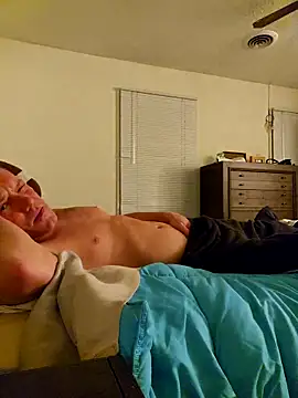 Snapshot of Bigtater1999 chatting on November 4, 12:54 am Bigtater1999 online show from November 4, 12:54 am