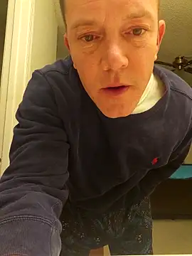 Snapshot of Bigtater1999 chatting on November 14, 12:09 am Bigtater1999 online show from November 14, 12:09 am