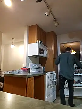 Snapshot of Bigtater1999 chatting on November 24, 11:04 pm Bigtater1999 online show from November 24, 11:04 pm