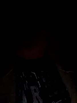 Snapshot of Bigtater1999 chatting on December 3, 2:52 am Bigtater1999 online show from December 3, 2:52 am