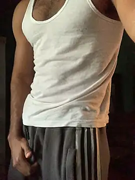 Vampire xoxo online show from December 9, 11:26 am