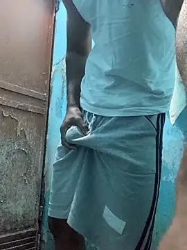 Vampire xoxo online show from December 10, 4:27 pm