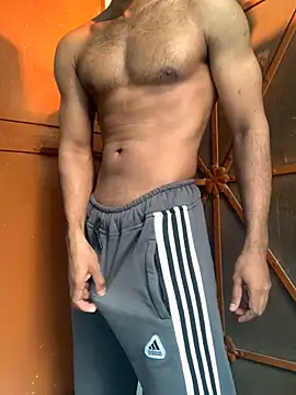 Vampire xoxo online show from December 25, 11:11 am