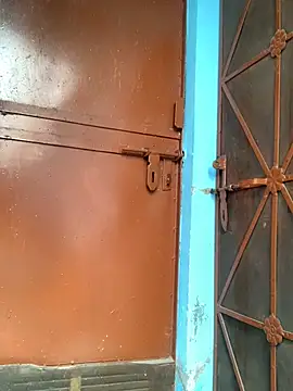 Vampire xoxo online show from December 26, 7:56 am