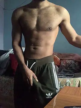 Vampire xoxo online show from December 27, 8:24 am