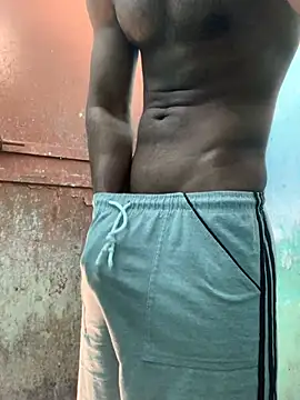 Vampire xoxo online show from February 17, 7:15 am