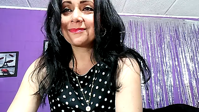 Snapshot of Zara47sweet chatting on January 19, 11:10 pm Zara47sweet online show from January 19, 11:10 pm