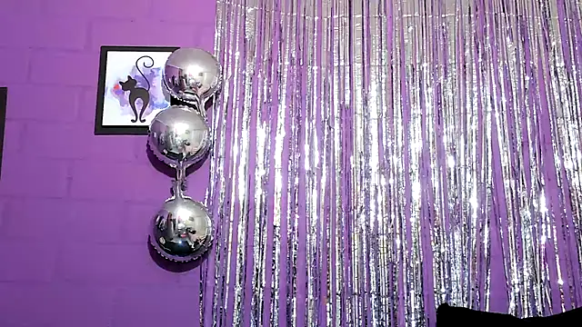 Snapshot of Zara47sweet chatting on January 25, 12:27 am Zara47sweet online show from January 25, 12:27 am