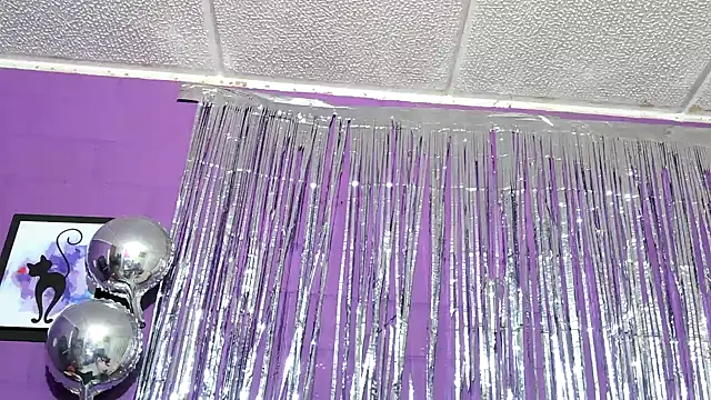 Snapshot of Zara47sweet chatting on February 26, 5:09 am Zara47sweet online show from February 26, 5:09 am