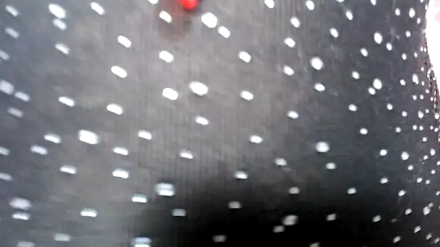 Snapshot of Zara47sweet chatting on February 27, 2:53 am Zara47sweet online show from February 27, 2:53 am