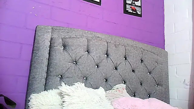 Snapshot of Zara47sweet chatting on March 14, 6:32 am Zara47sweet online show from March 14, 6:32 am