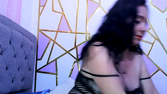 Snapshot of Zara47sweet chatting on September 11, 4:18 pm Zara47sweet online show from September 11, 4:18 pm