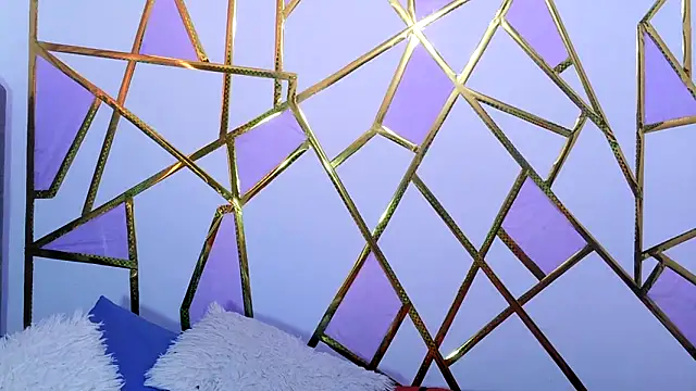 Snapshot of Zara47sweet chatting on September 14, 8:52 pm Zara47sweet online show from September 14, 8:52 pm