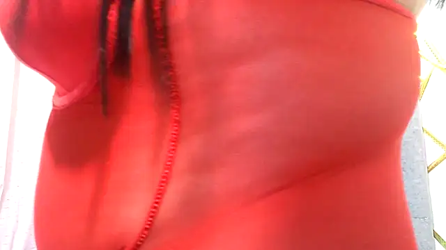 Snapshot of Zara47sweet chatting on September 19, 11:27 pm Zara47sweet online show from September 19, 11:27 pm