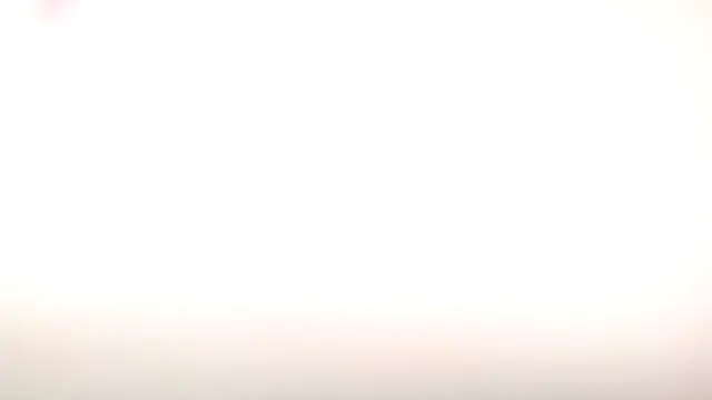 Snapshot of Zara47sweet chatting on October 16, 11:39 pm Zara47sweet online show from October 16, 11:39 pm