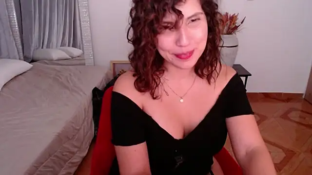 Sigrid- online show from February 9, 5:19 am