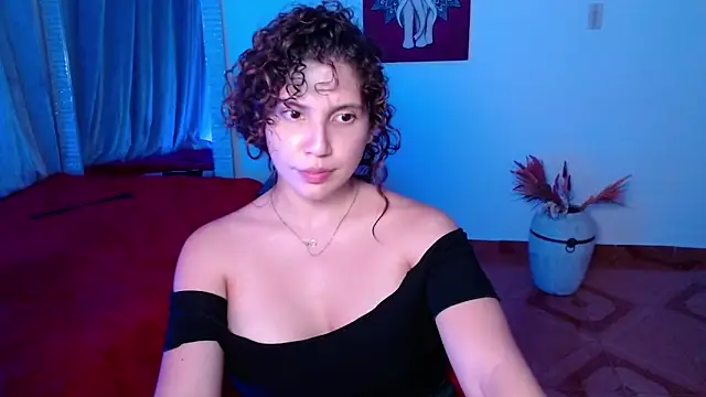 Sigrid- online show from March 11, 3:37 am