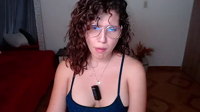 Sigrid- online show from March 13, 11:27 pm