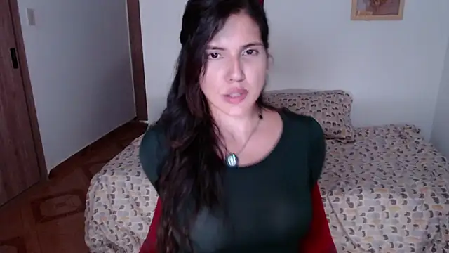 Sigrid- online show from November 1, 11:40 pm