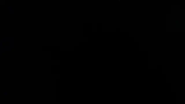 Snapshot of Soffy-brooks chatting on January 8, 7:24 am Soffy-brooks online show from January 8, 7:24 am