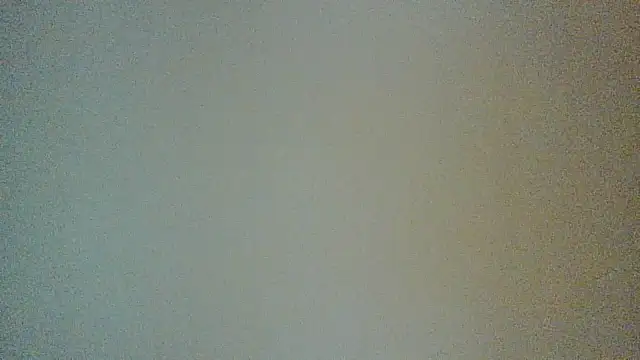 Jennyke66 online show from October 15, 4:18 pm