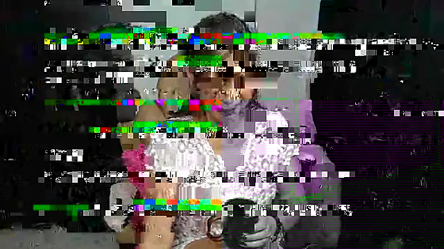 Snapshot of MafeJonesTaboo chatting on September 25, 9:40 pm MafeJonesTaboo online show from September 25, 9:40 pm