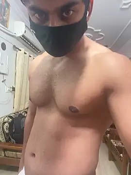 John desihunk online show from December 31, 1:30 pm