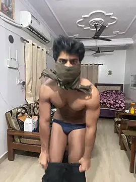 John desihunk online show from January 10, 7:00 pm