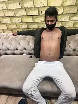 John desihunk online show from January 18, 5:59 pm