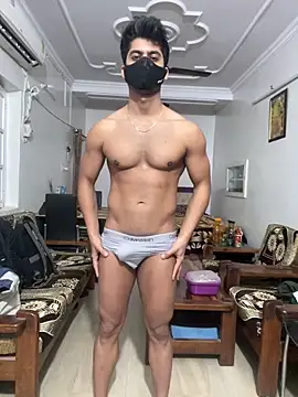 John desihunk online show from March 1, 11:17 am