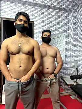 John desihunk online show from October 17, 6:21 pm