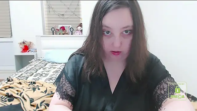 cute and hot online show from January 5, 3:55 pm